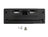 TechPro IN1068112 License Plate Bracket - Front