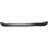 TechPro IN1070121 Bumper Impact Absorber - Front