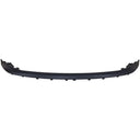 TechPro IN1093103 Spoiler - Front