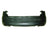TechPro IN1100135C Bumper Cover - Rear