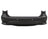 TechPro IN1100161C Bumper Cover - Rear