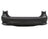 TechPro IN1100163C Bumper Cover - Rear