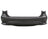 TechPro IN1100165C Bumper Cover - Rear