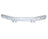 TechPro IN1106124 Bumper Cover Reinforcement - Rear