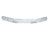 TechPro IN1106125 Bumper Cover Reinforcement - Rear