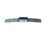 TechPro IN1106126 Bumper Cover Reinforcement - Rear