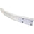 TechPro IN1106127 Bumper Cover Reinforcement - Rear