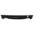 TechPro IN1115100C Bumper Cover - Rear Lower