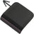 TechPro IN1129101 Tow Hook Cover - Rear