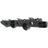 TechPro IN1142101 Bumper Cover Support - Rear Left