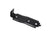 TechPro IN1162101 Bumper Support - Rear Right