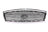 TechPro IN1200118 Grille