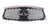 TechPro IN1200136C Grille