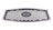 TechPro IN1200137 Grille