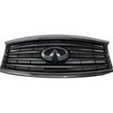 TechPro IN1200143 Grille