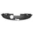 TechPro IN1224103 Panel Molding - Front