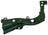 TechPro IN1225105 Radiator Support - Right