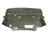 TechPro IN1228114 Engine Cover - Lower