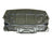TechPro IN1228117 Engine Cover - Lower