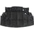 TechPro IN1228131C Engine Cover - Front Lower or Lower