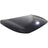 TechPro IN1230120C Hood Panel Assembly