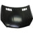TechPro IN1230131 Hood Panel Assembly