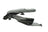 TechPro IN1236111 Hood Hinge Kit