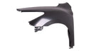 TechPro IN1240121C Fender - Front Left