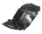 TechPro IN1248102 Fender Liner - Left