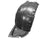 TechPro IN1248122 Fender Liner - Left