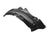 TechPro IN1249109 Fender Liner - Rear Right