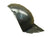TechPro IN1249114 Fender Liner - Front Right or Right