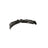 TechPro IN1250115 Fender Splash Shield - Front Left