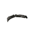 TechPro IN1250115 Fender Splash Shield - Front Left