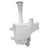 TechPro IN1288103 Washer Fluid Reservoir