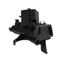 TechPro IN1288104 Washer Fluid Reservoir