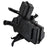 TechPro IN1288105 Washer Fluid Reservoir