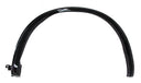 TechPro IN1291100 Wheel Arch Molding - Front Right