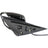 TechPro IN1320116 Door Mirror Set - Left