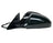 TechPro IN1320119 Door Mirror Set - Left