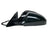 TechPro IN1320120 Door Mirror Set - Left