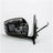 TechPro IN1321117 Door Mirror Set - Right