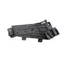 TechPro IN2509103 Headlight Bracket - Right