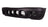 TechPro IZ1000220 Bumper Cover - Front