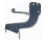 TechPro IZ1067101 Bumper Bracket - Front Right