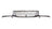 TechPro IZ1200116 Grille
