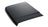 TechPro IZ1230108 Hood Panel Assembly