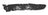 TechPro IZ1248101 Fender Liner - Left