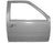 TechPro IZ1301102 Door Shell - Front Right