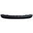 TechPro JA1006108 Bumper Cover Reinforcement - Front